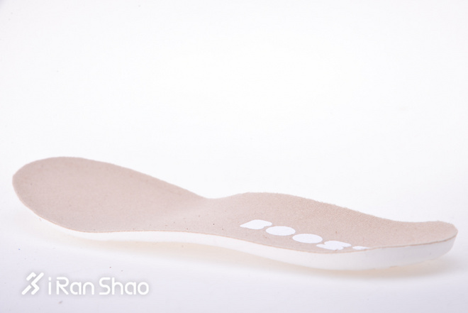 开箱 | adidas UltraBOOST 4.0 以不变应万变