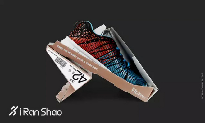 热点 | 运动品牌如何玩转鞋盒 这本身就是一门学问