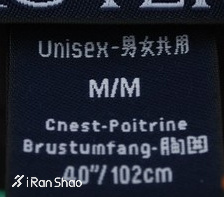 Weekly Gear | 一只涅槃重生的鸟 说一说户外新贵ARC'TERYX