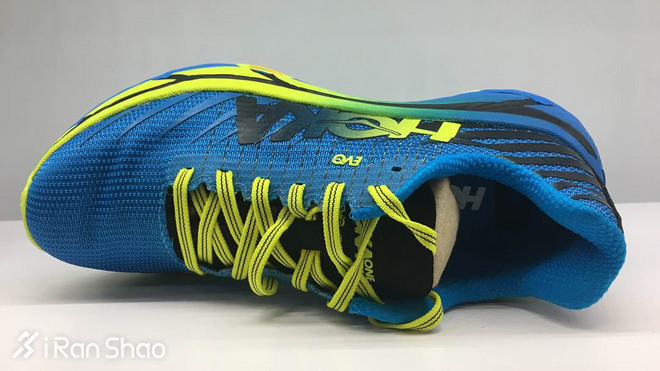 TopX | 明星鞋款爆出：2018年新品越野跑鞋预览（三）！