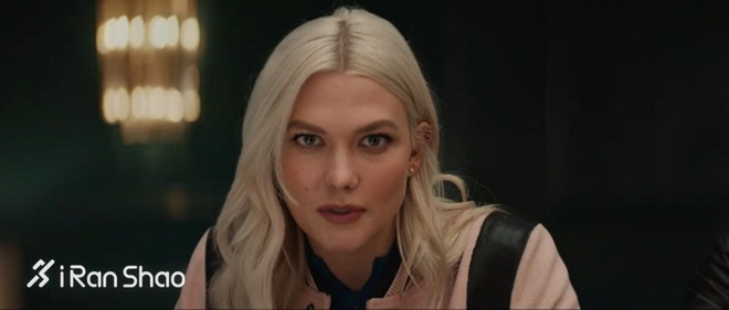 一周新鲜装备资讯 | 耐克退出三年之后 穿戴设备这滩水阿迪达斯也不趟了