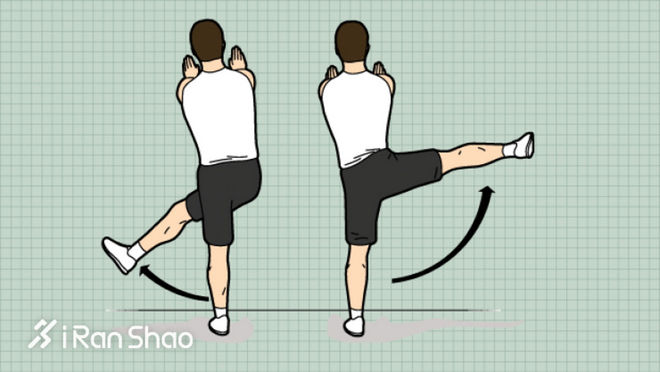 经验 | 做一位勇士 冬季跑步实用指南