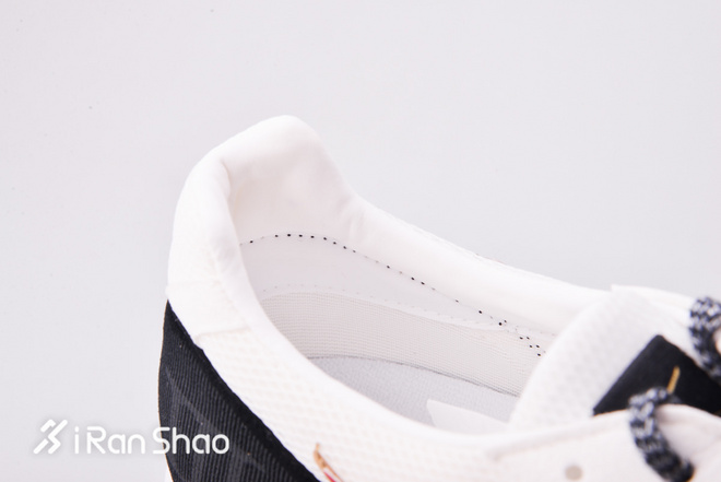 开箱 | Mizuno Wave Emperor Japan 3 马拉松鞋的极致之作