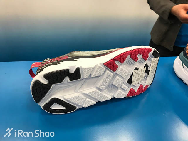 TopX | 2018年重磅路跑鞋大预览！