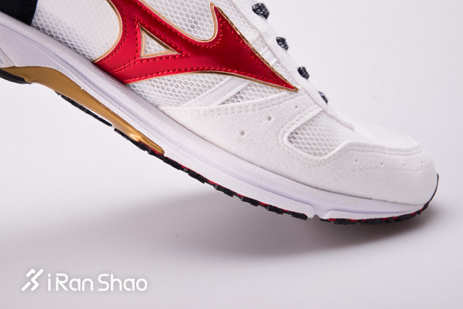 开箱 | Mizuno Wave Emperor Japan 3 马拉松鞋的极致之作