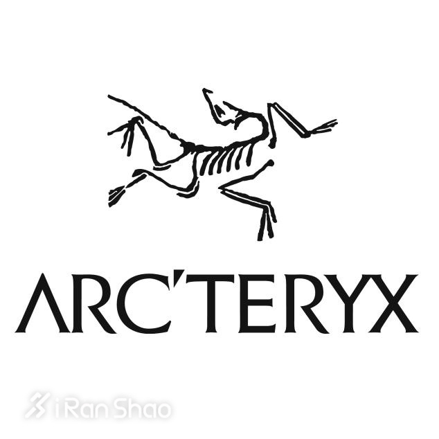 Weekly Gear | 一只涅槃重生的鸟 说一说户外新贵ARC'TERYX