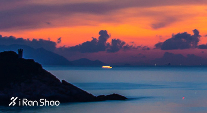 数据 | 2017年11月爱燃烧赛事平台数据分析