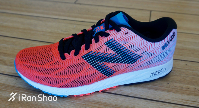 一周新鲜装备资讯 | 耐克退出三年之后 穿戴设备这滩水阿迪达斯也不趟了