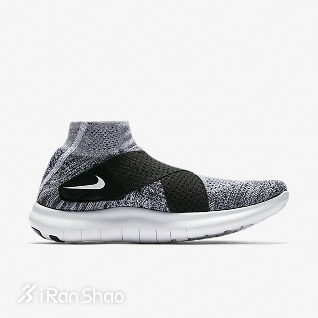 热点 | 「双十二」拒绝吃土 各品牌优惠跑鞋大推荐