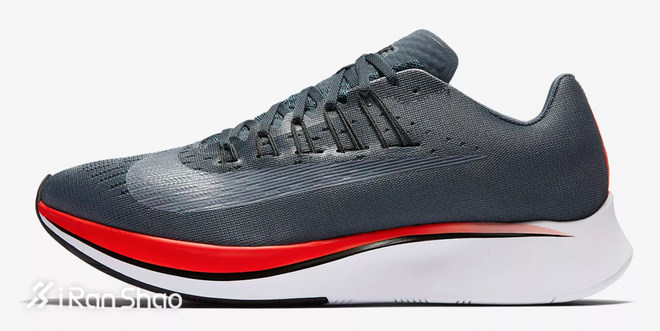 跑鞋战力榜Vol.02 | 光脚不怕穿鞋 adidas到底几时才能上榜