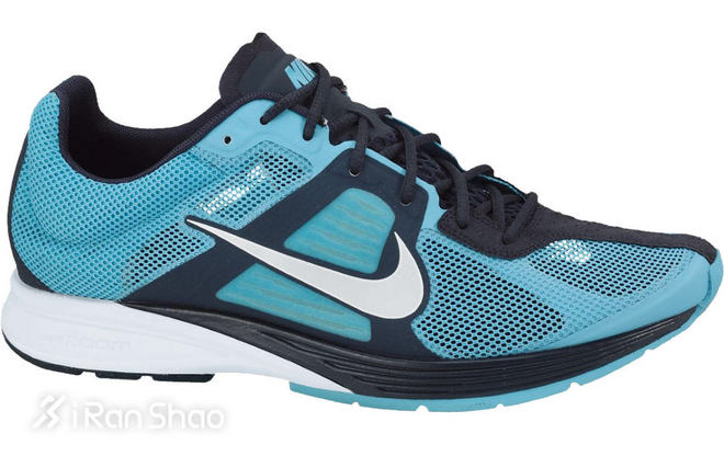 跑鞋战力榜 Vol.03 | 本周adidas大爆发 狄鋆实着Vaporfly 4%又PB