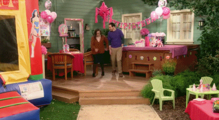 一周新鲜装备资讯 | 耐克退出三年之后 穿戴设备这滩水阿迪达斯也不趟了