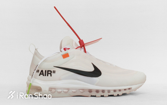 TopX | 要运动也要潮流 2017年各大运动品牌的那些「联名鞋款」