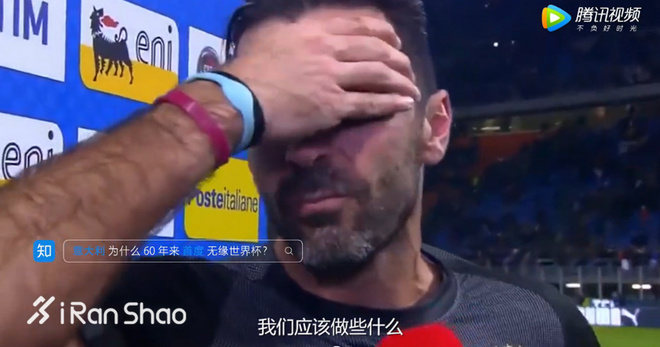 一周新鲜装备资讯 | 耐克退出三年之后 穿戴设备这滩水阿迪达斯也不趟了