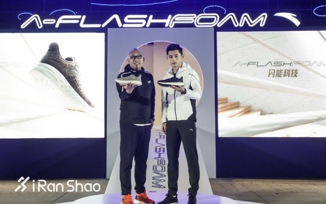 一周新鲜装备资讯 | 耐克退出三年之后 穿戴设备这滩水阿迪达斯也不趟了