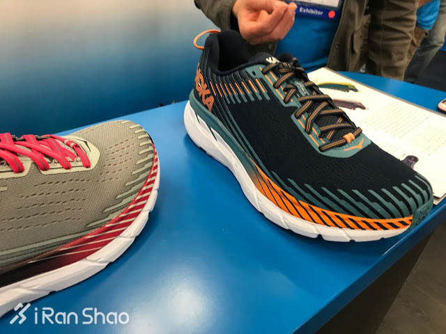 TopX | 2018年重磅路跑鞋大预览！