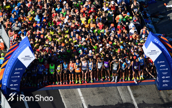 深度 | 马拉松报名费凭什么涨价