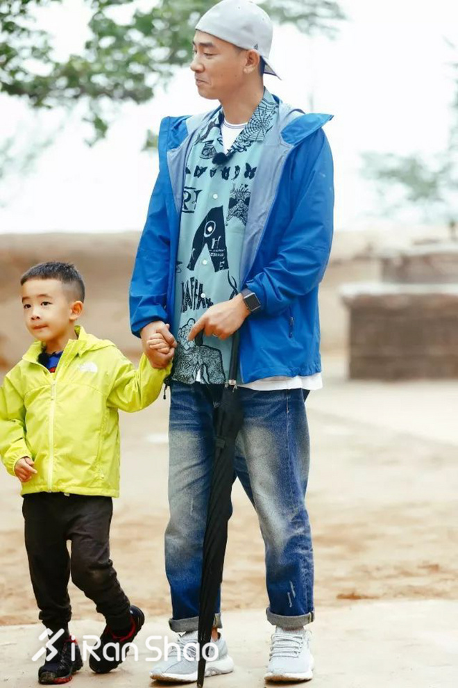 Weekly Gear | 任性的Patagonia 做一个有社会责任感的户外品牌