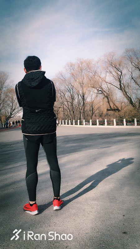 运动尖货 | 一周跑步装备美图集锦 Vol.18