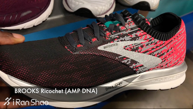 TopX | 2018年重磅路跑鞋大预览！