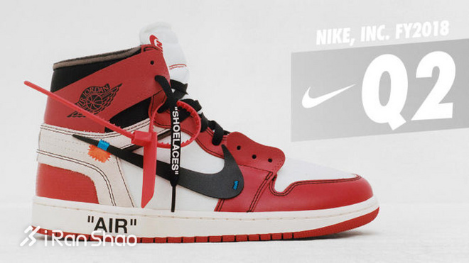 一周新鲜装备资讯 | 2018年的第二天 就只想说一声「新年快乐」