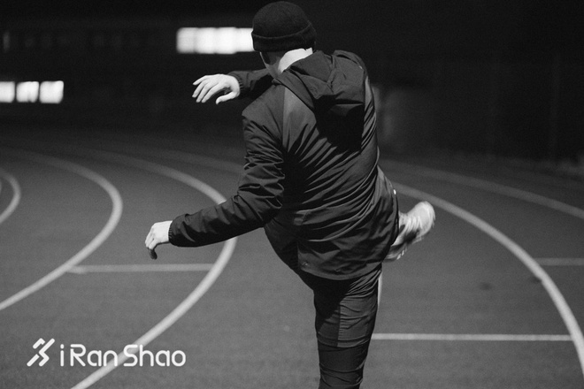 Weekly Gear | 千禧一代爱瑜伽 Lululemon从小众走向主流