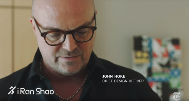 一周新鲜装备资讯 | 耐克退出三年之后 穿戴设备这滩水阿迪达斯也不趟了