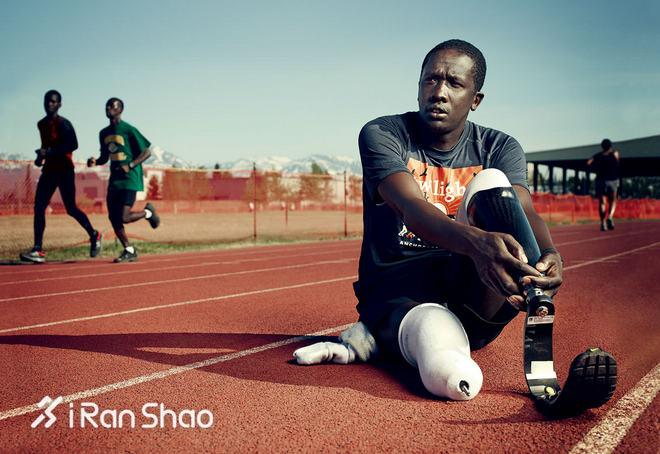 经验 | 做一位勇士 冬季跑步实用指南