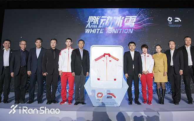 一周新鲜装备资讯 | 2018年的第二天 就只想说一声「新年快乐」