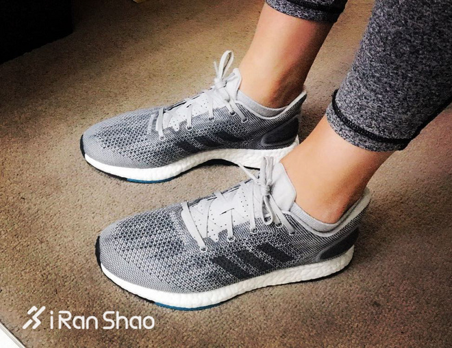 运动尖货 | 一周跑步装备美图集锦 Vol.18