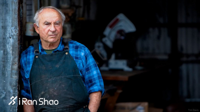 Weekly Gear | 任性的Patagonia 做一个有社会责任感的户外品牌