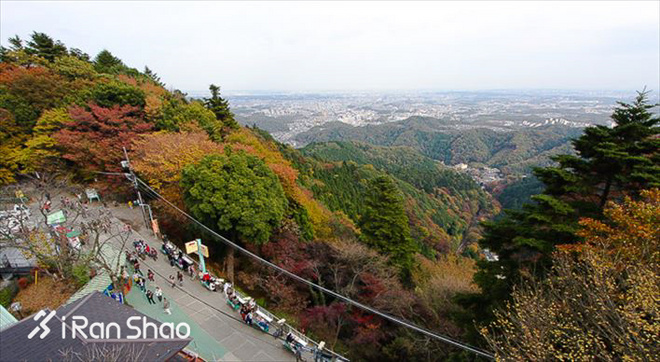 TopX | 备战世界上最好的马拉松 「一个人去跑步」丈量东京