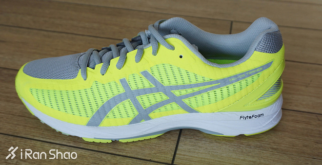 TopX | 2018年重磅路跑鞋大预览！