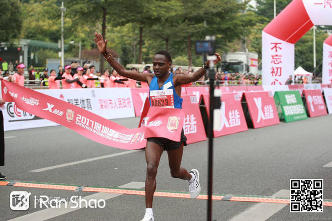 跑鞋战力榜 Vol.03 | 本周adidas大爆发 狄鋆实着Vaporfly 4%又PB