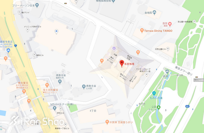 TopX | 备战世界上最好的马拉松 「一个人去跑步」丈量东京