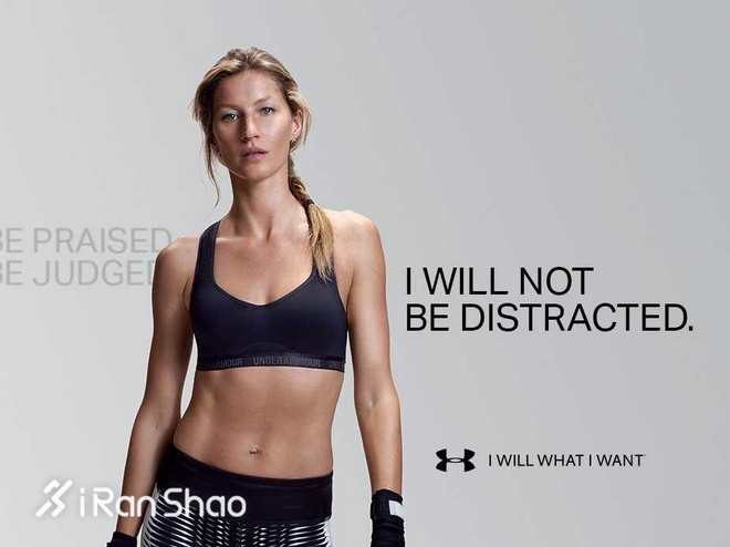 热点 |  运动品牌为「品牌」不可开交 说说那些对簿公堂的牌子