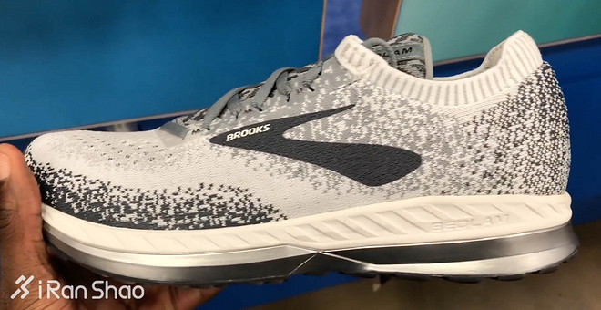 TopX | 2018年重磅路跑鞋大预览！