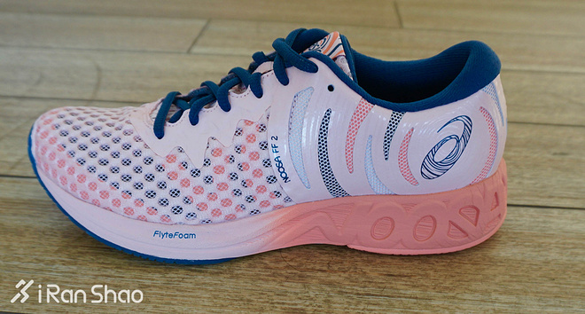 TopX | 2018年重磅路跑鞋大预览！