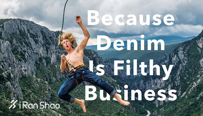 Weekly Gear | 任性的Patagonia 做一个有社会责任感的户外品牌