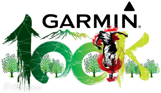 TopX | 不只港百，香港极限越野赛大盘点！