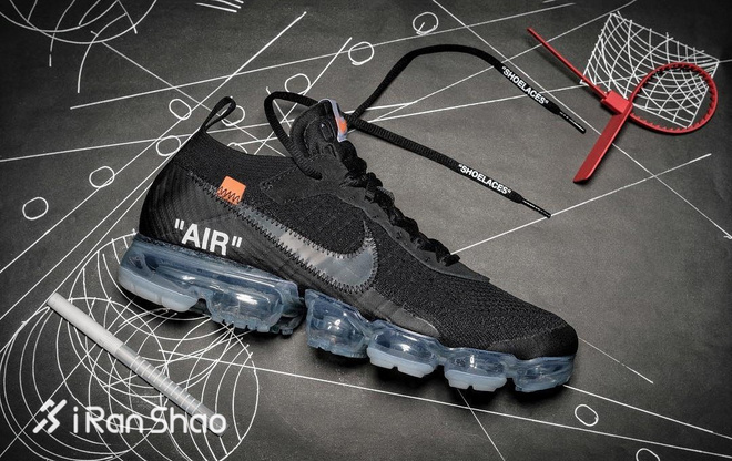 TopX | 要运动也要潮流 2017年各大运动品牌的那些「联名鞋款」