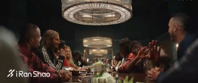 一周新鲜装备资讯 | 耐克退出三年之后 穿戴设备这滩水阿迪达斯也不趟了