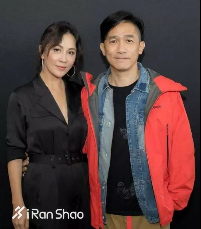 Weekly Gear | 任性的Patagonia 做一个有社会责任感的户外品牌