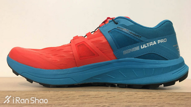 TopX | 明星鞋款爆出：2018年新品越野跑鞋预览（三）！