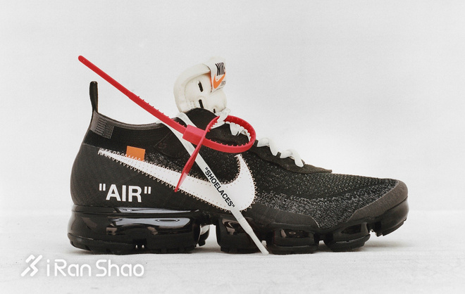 TopX | 要运动也要潮流 2017年各大运动品牌的那些「联名鞋款」