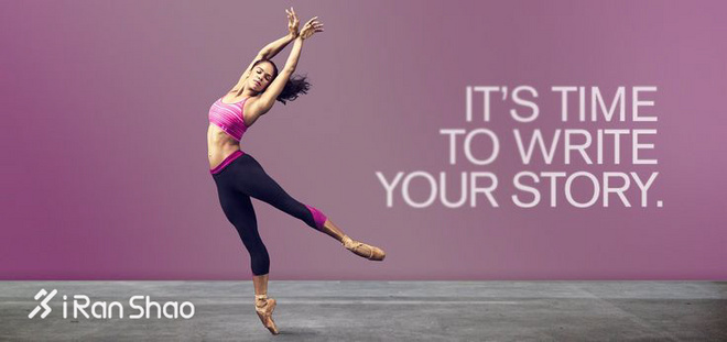 Weekly Gear | 千禧一代爱瑜伽 Lululemon从小众走向主流