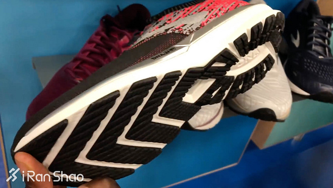 TopX | 2018年重磅路跑鞋大预览！