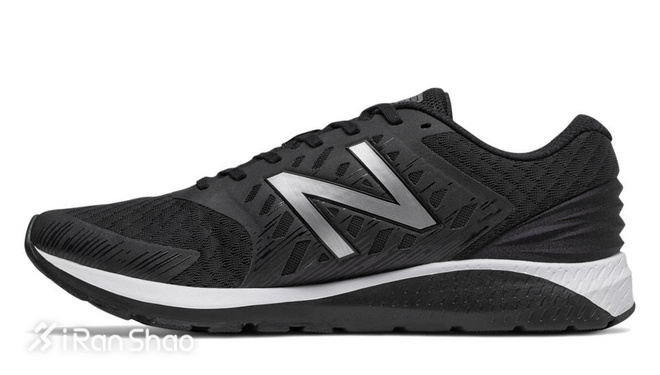 热点 | 「双十二」拒绝吃土 各品牌优惠跑鞋大推荐