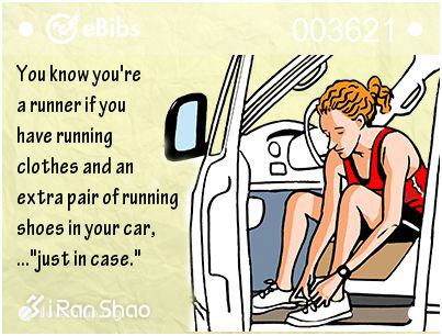 热点 | 「双十二」拒绝吃土 各品牌优惠跑鞋大推荐