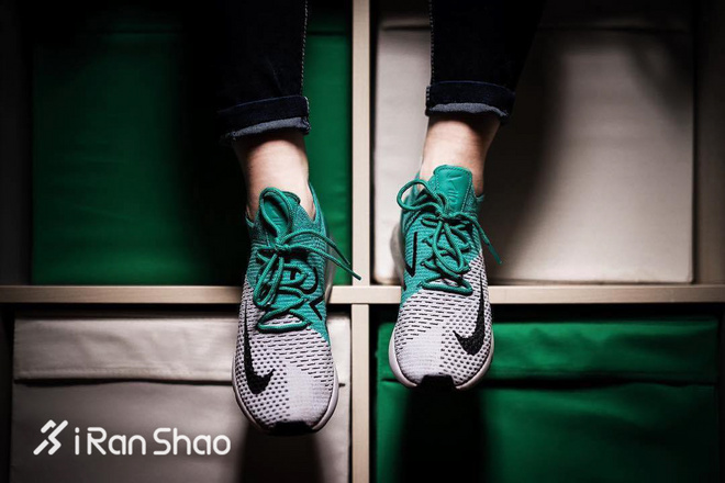 一周新鲜装备资讯 | 2018年的第二天 就只想说一声「新年快乐」